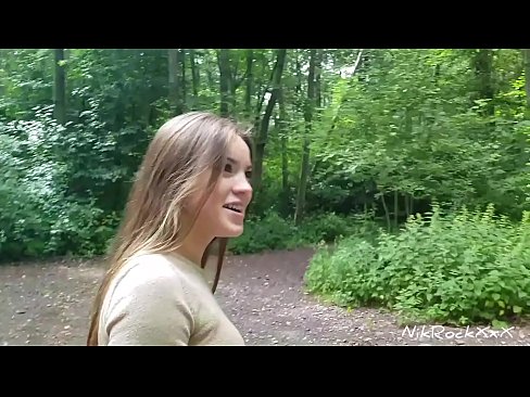 ❤️ エベリナに公共の場でのファックを提案した。彼女はイエスと言った。そして、私は彼女のお尻をファックし、彼女の口の中にザーメンを入れた。そして彼女は小便をした。 ❤️ セックスビデオ ❌️❤