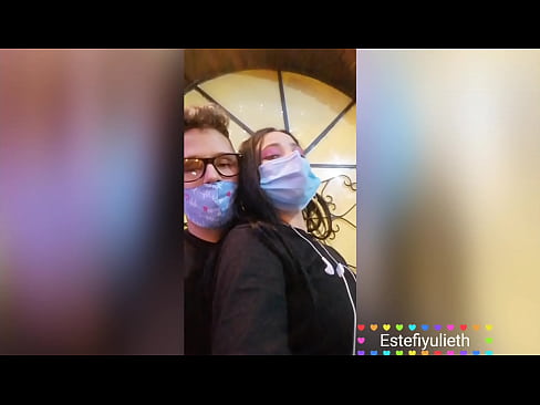 ❤️ クソ隔離で気が狂いそうだ ❤️ セックスビデオ ❌️❤