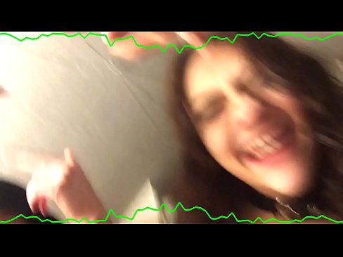 ❤️ 某有名芸能人も愛用!? ❤️ セックスビデオ ❌️❤