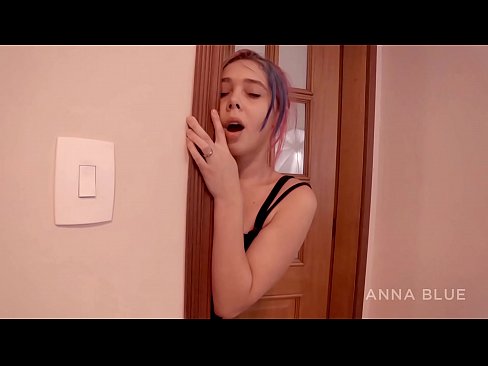 ❤️ 弟に仕返しをしました。彼の彼女とセックスした。レズビアンの仕返し。 ❤️ セックスビデオ ❌️❤