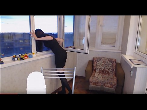 ❤️ ストリーマーオリヤーシャ1080p(メトロノーム)でイかないようにしてください。 ❤️ セックスビデオ ❌️❤